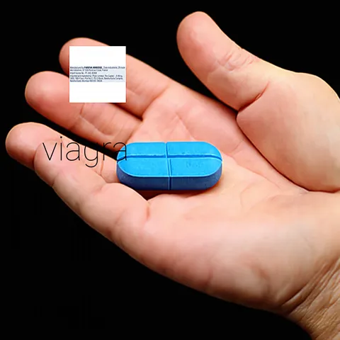 Nome generico viagra